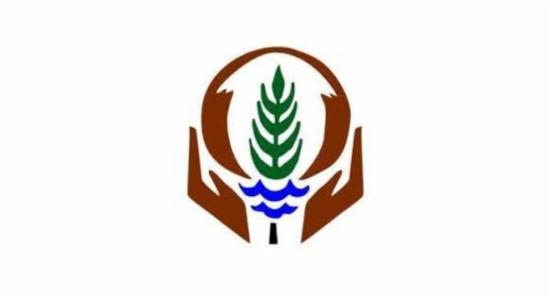 Assessment of Crop Damage Due to Rain Begins